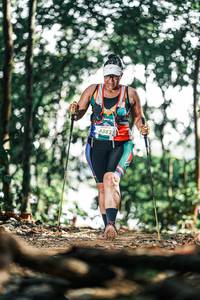 BIB: 
                            <button type="button" onclick="openModal(25851088)" class="btn btn-primary btn-sm float-right btn-popup" data-toggle="modal" data-target=".modal-high-quality">
                        <i class="fas fa-shopping-cart"></i> Add to Cart
                    </button>
                                            <button type="button" onclick="isThisMe(25851088, true)" class="btn btn-success btn-sm float-right btn-popup btn-isme hidden" data-toggle="tooltip" data-placement="bottom" title="นี่คือรูปของคุณใช่ไหม คลิกที่นี่เพื่อเอาเข้าอัลบั้ม">
                        <i class="fas fa-plus"></i> Add to album
                    </button>
                    <button type="button" onclick="isThisMe(25851088, false)" class="btn btn-warning btn-sm float-right btn-popup btn-isnotme hidden">
                        <i class="fas fa-ban"></i> Remove from album
                    </button>